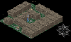 Screenshot of the Game