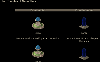 Screenshot of the Game
